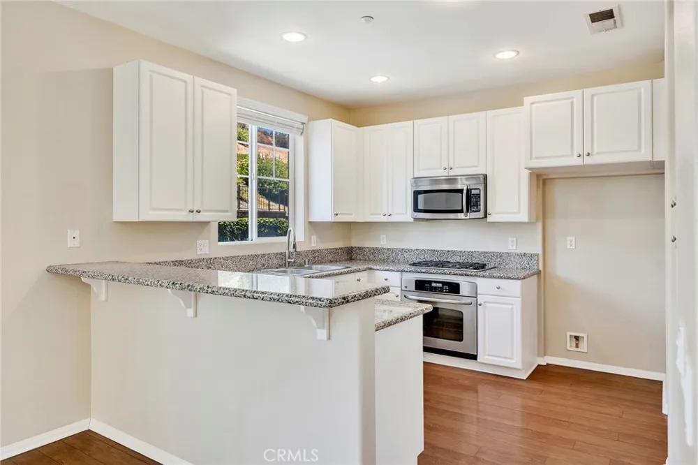 30505 Canyon Hills Road #2506 Lake Elsinore, CA 92532