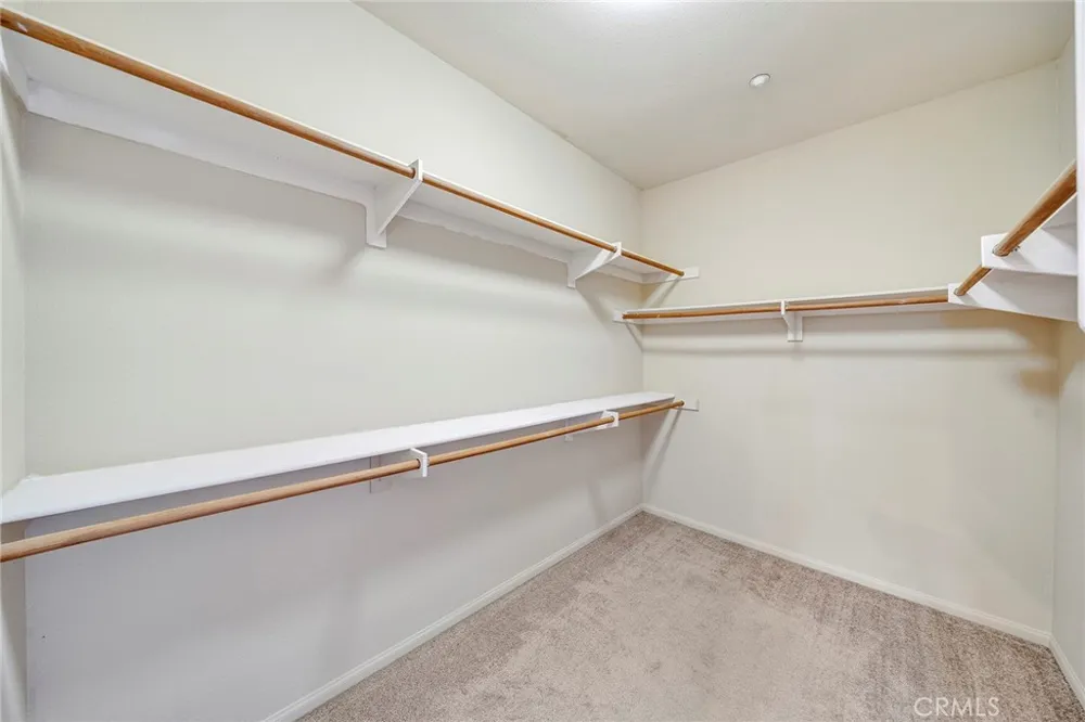 30505 Canyon Hills Road #2506 Lake Elsinore, CA 92532