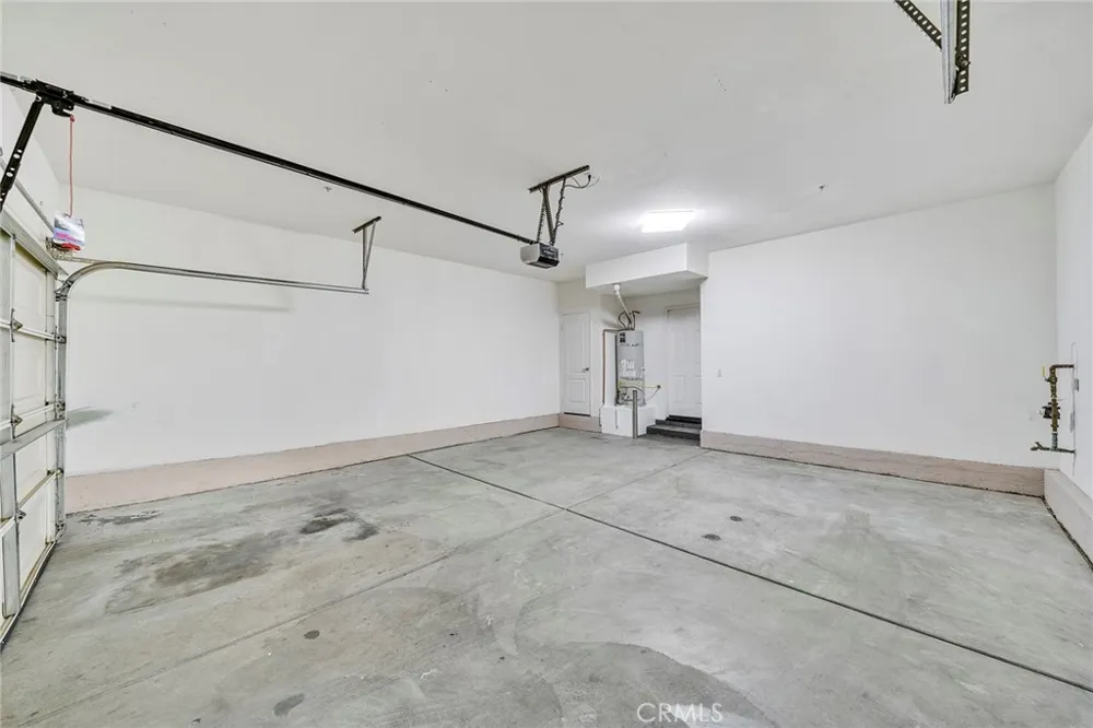 30505 Canyon Hills Road #2506 Lake Elsinore, CA 92532