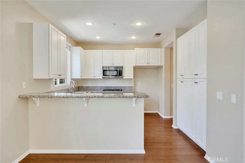 30505 Canyon Hills Road #2506 Lake Elsinore, CA 92532
