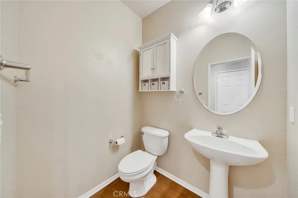 30505 Canyon Hills Road #2506 Lake Elsinore, CA 92532