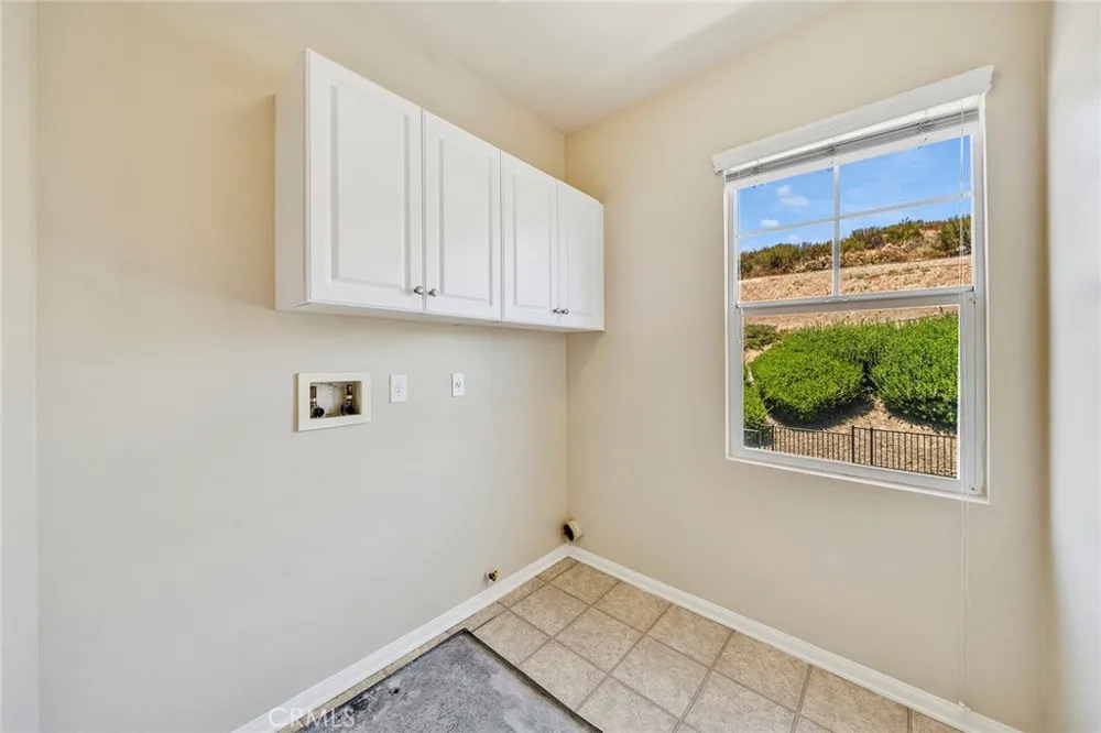 30505 Canyon Hills Road #2506 Lake Elsinore, CA 92532