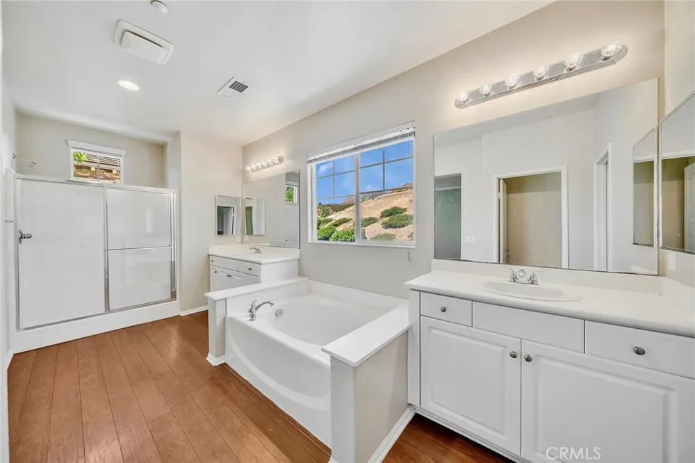 30505 Canyon Hills Road #2506 Lake Elsinore, CA 92532