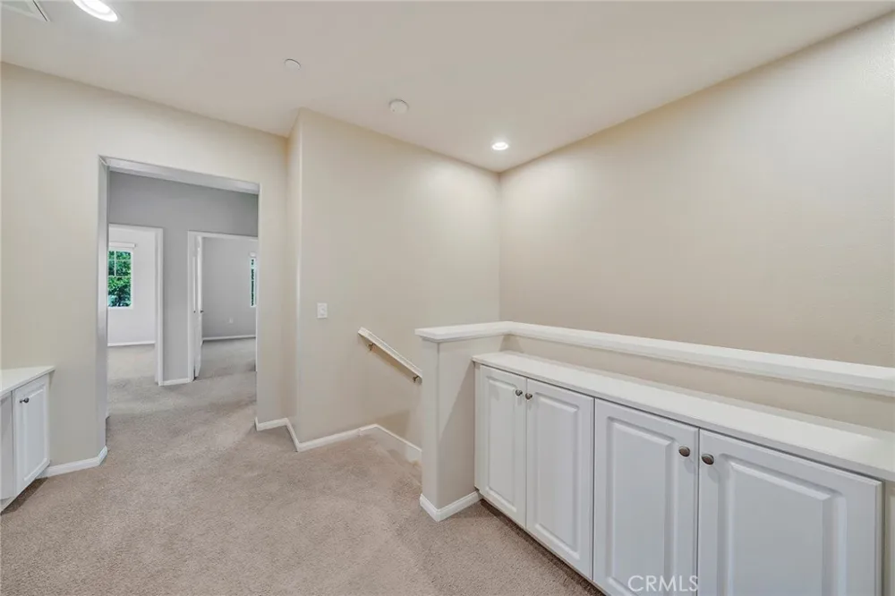 30505 Canyon Hills Road #2506 Lake Elsinore, CA 92532