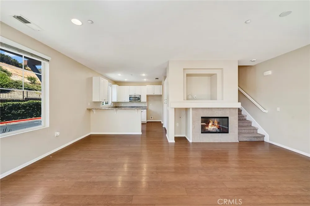 30505 Canyon Hills Road #2506 Lake Elsinore, CA 92532