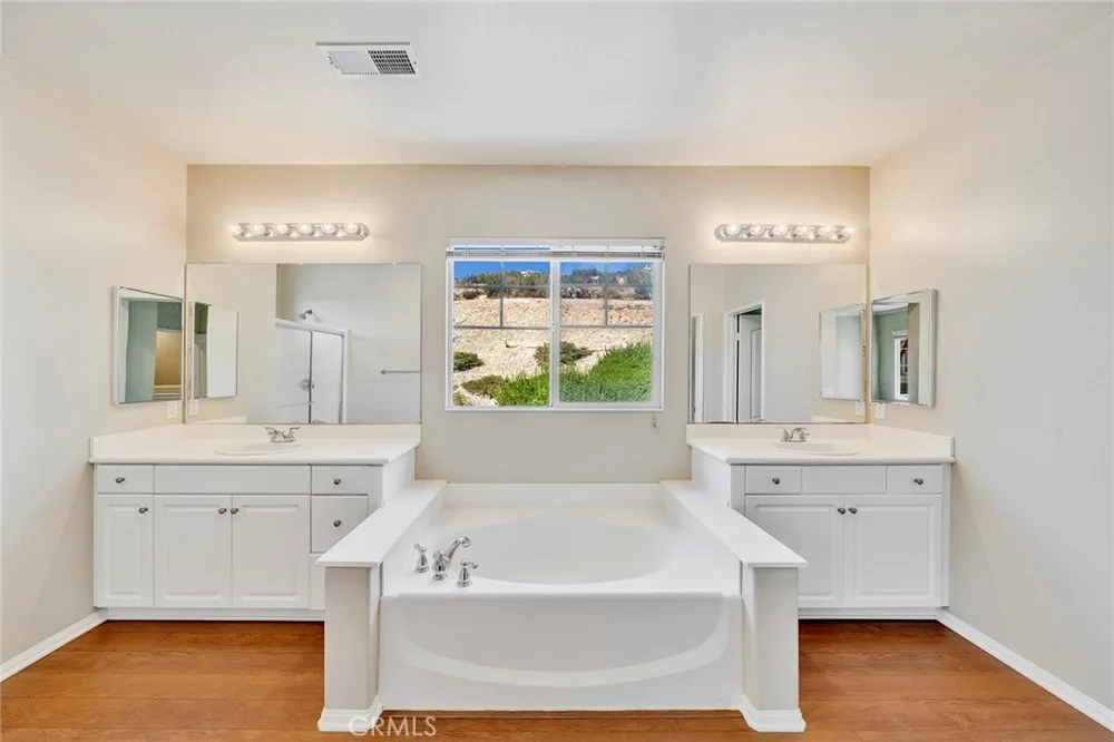 30505 Canyon Hills Road #2506 Lake Elsinore, CA 92532