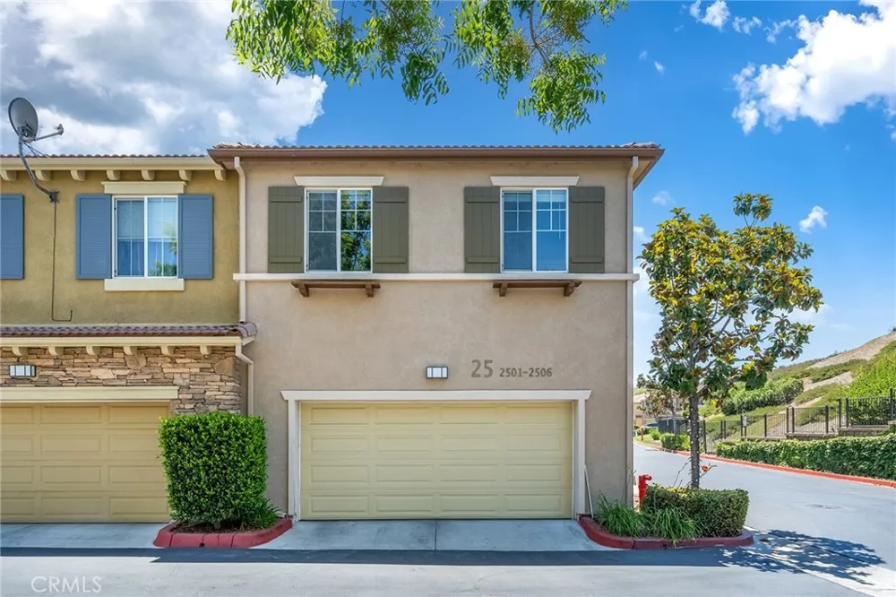 30505 Canyon Hills Road #2506 Lake Elsinore, CA 92532