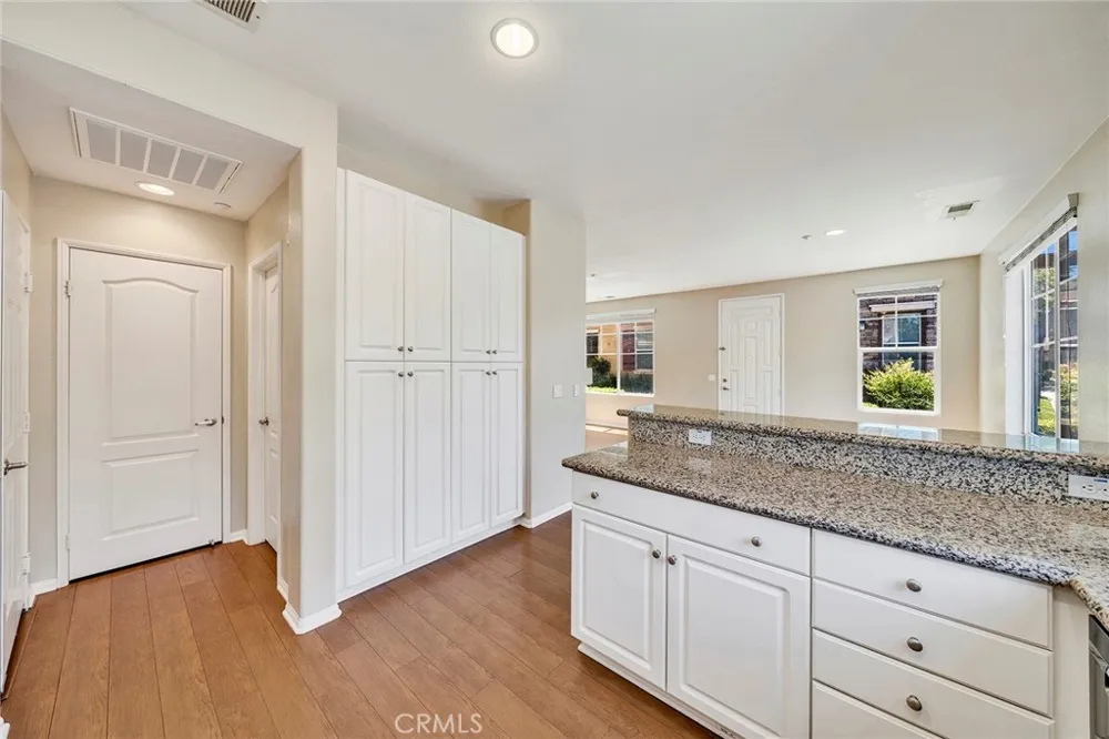 30505 Canyon Hills Road #2506 Lake Elsinore, CA 92532
