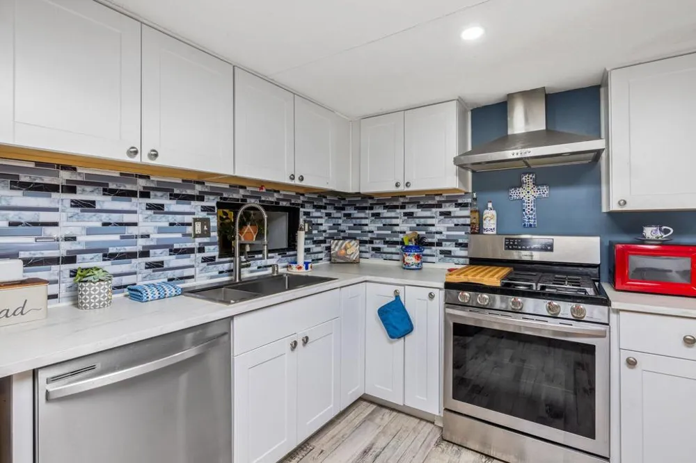 630 Cameo Drive Palm Springs, CA 92264
