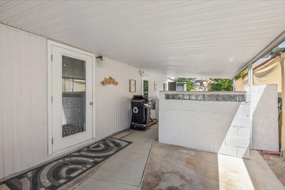 630 Cameo Drive Palm Springs, CA 92264