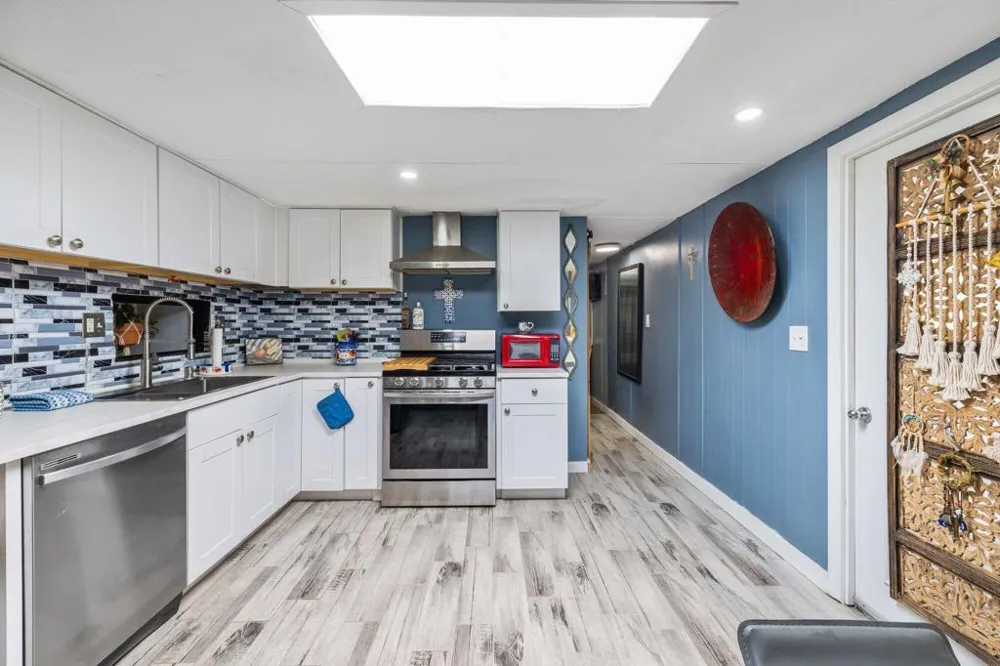 630 Cameo Drive Palm Springs, CA 92264