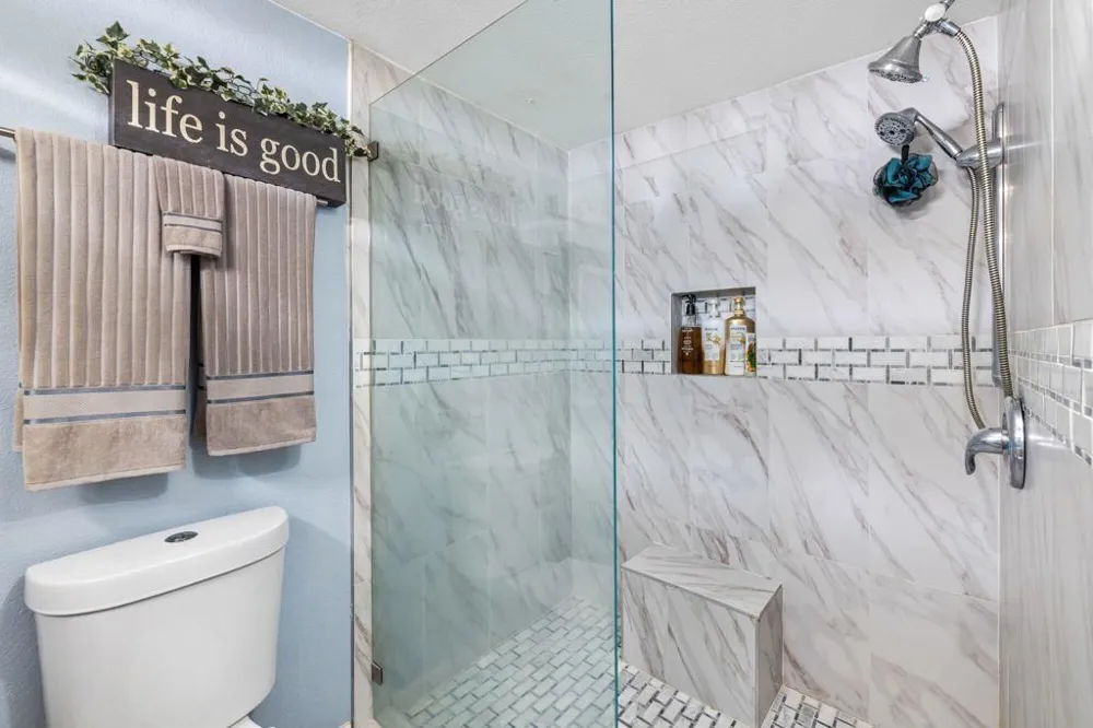 630 Cameo Drive Palm Springs, CA 92264