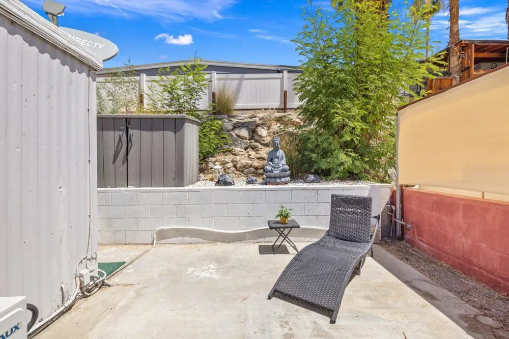 630 Cameo Drive Palm Springs, CA 92264