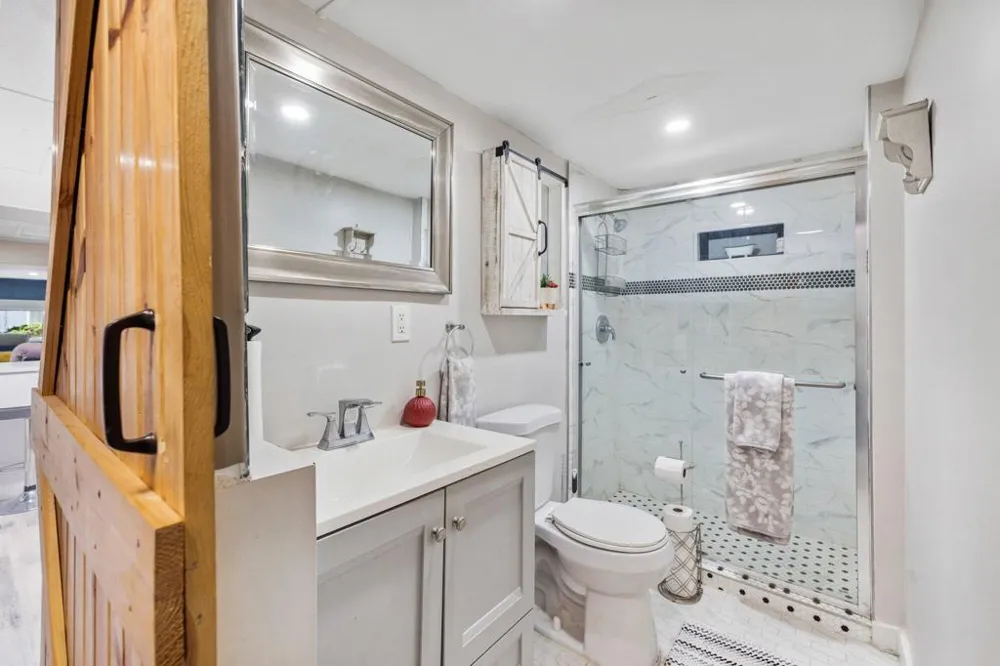 630 Cameo Drive Palm Springs, CA 92264