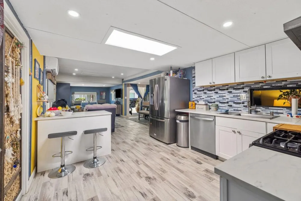 630 Cameo Drive Palm Springs, CA 92264
