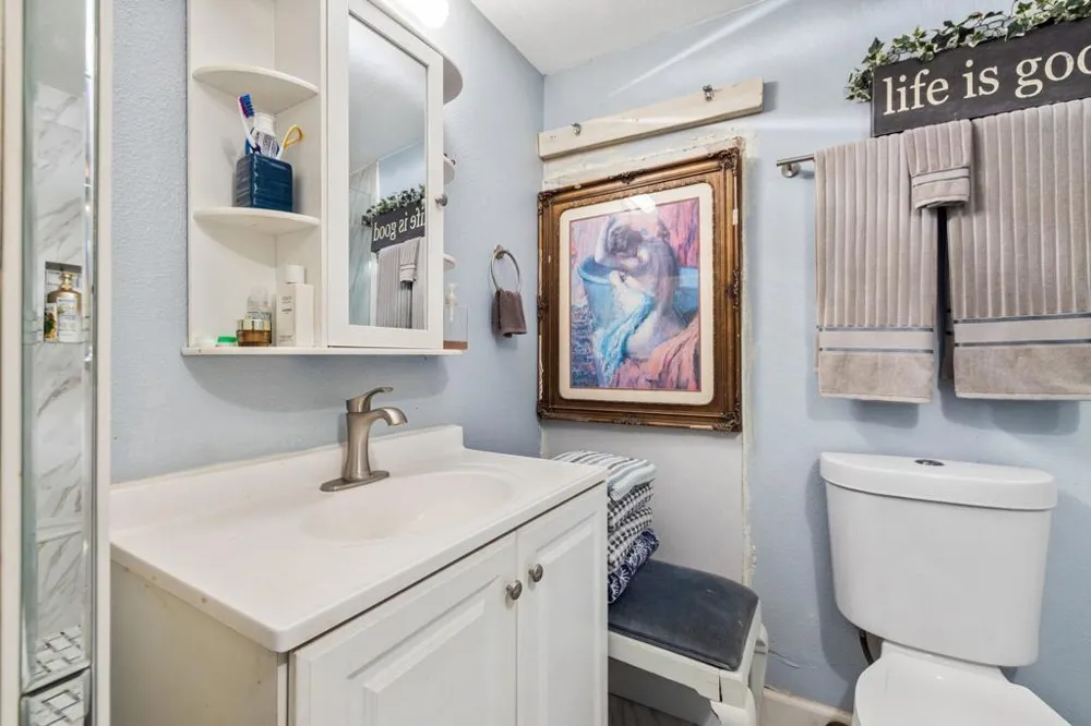 630 Cameo Drive Palm Springs, CA 92264