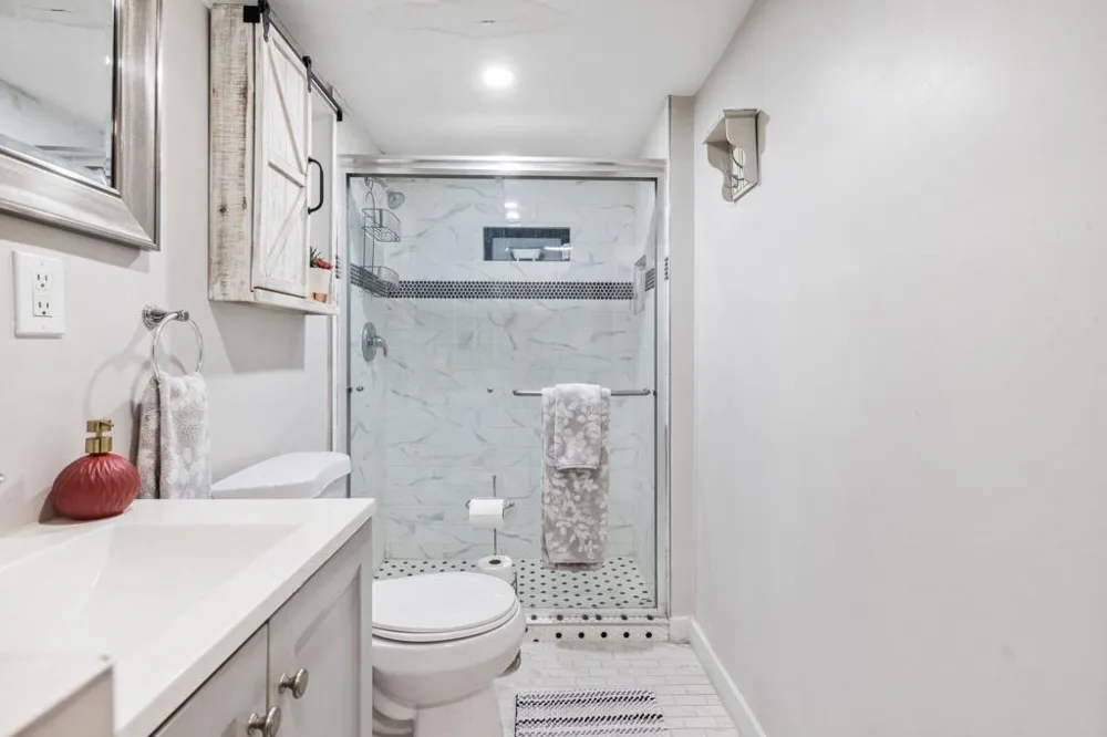 630 Cameo Drive Palm Springs, CA 92264