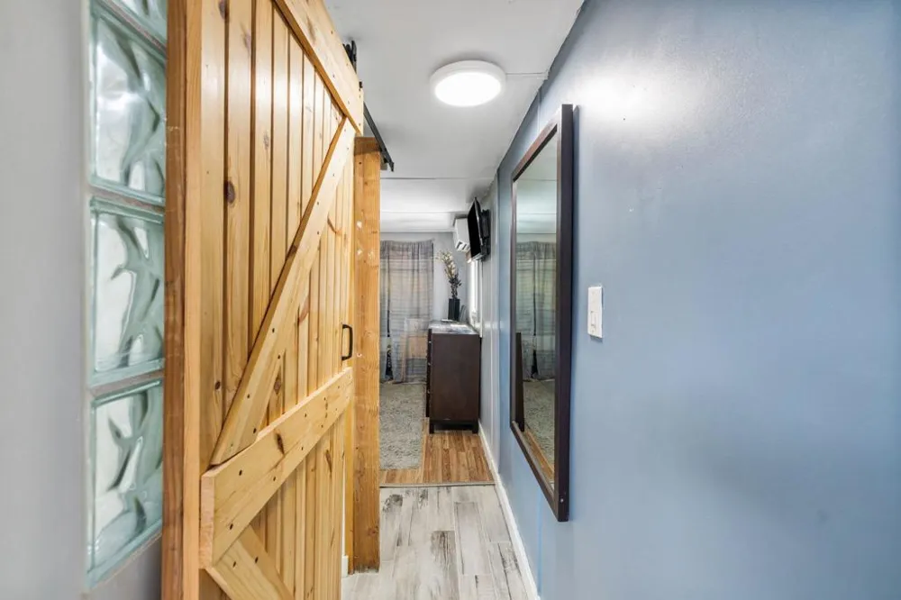 630 Cameo Drive Palm Springs, CA 92264