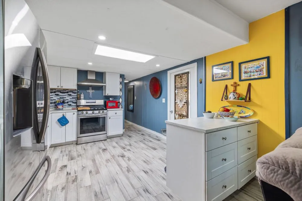 630 Cameo Drive Palm Springs, CA 92264