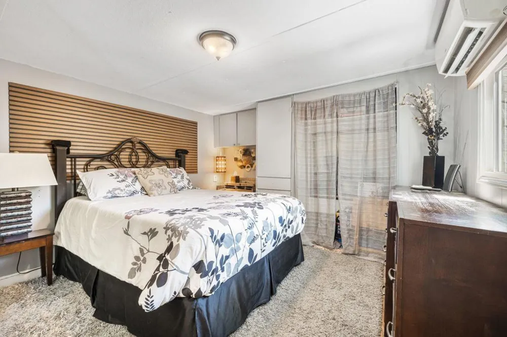 630 Cameo Drive Palm Springs, CA 92264