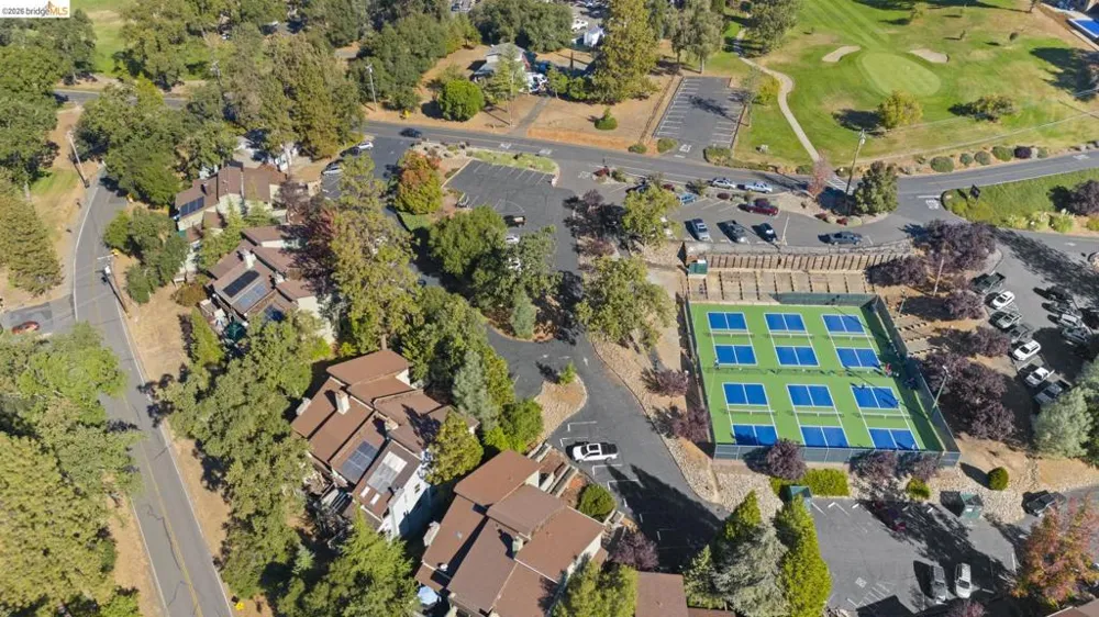 12796 Cresthaven Dr Groveland, CA 95321