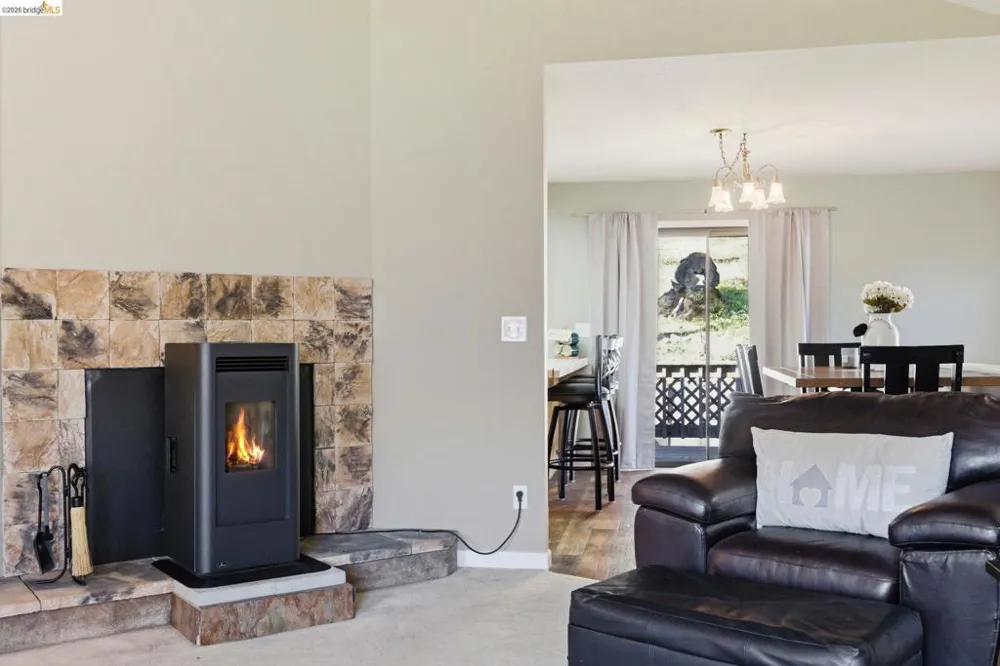 12796 Cresthaven Dr Groveland, CA 95321