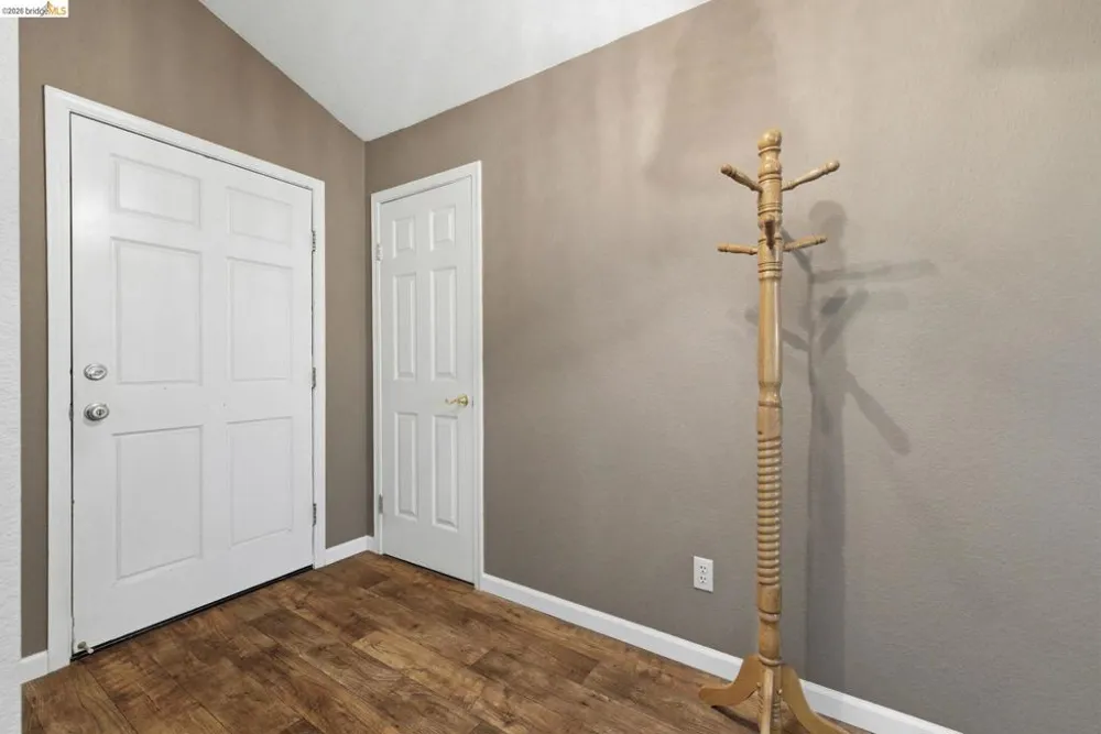 12796 Cresthaven Dr Groveland, CA 95321