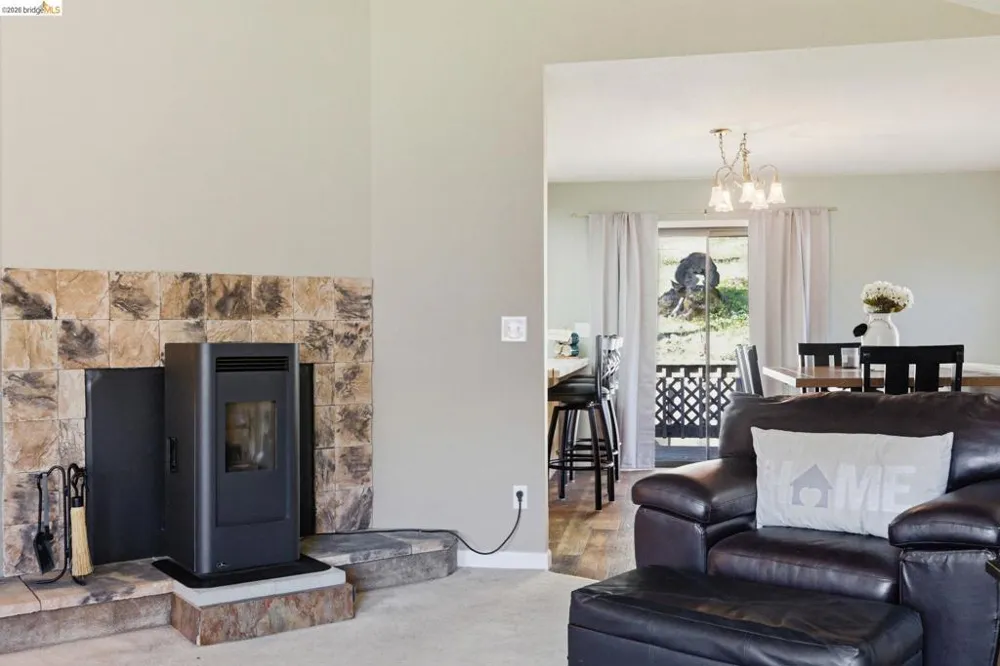 12796 Cresthaven Dr Groveland, CA 95321