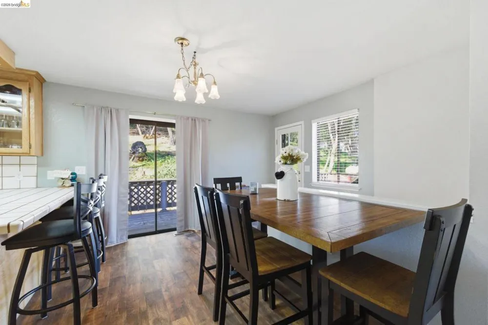 12796 Cresthaven Dr Groveland, CA 95321