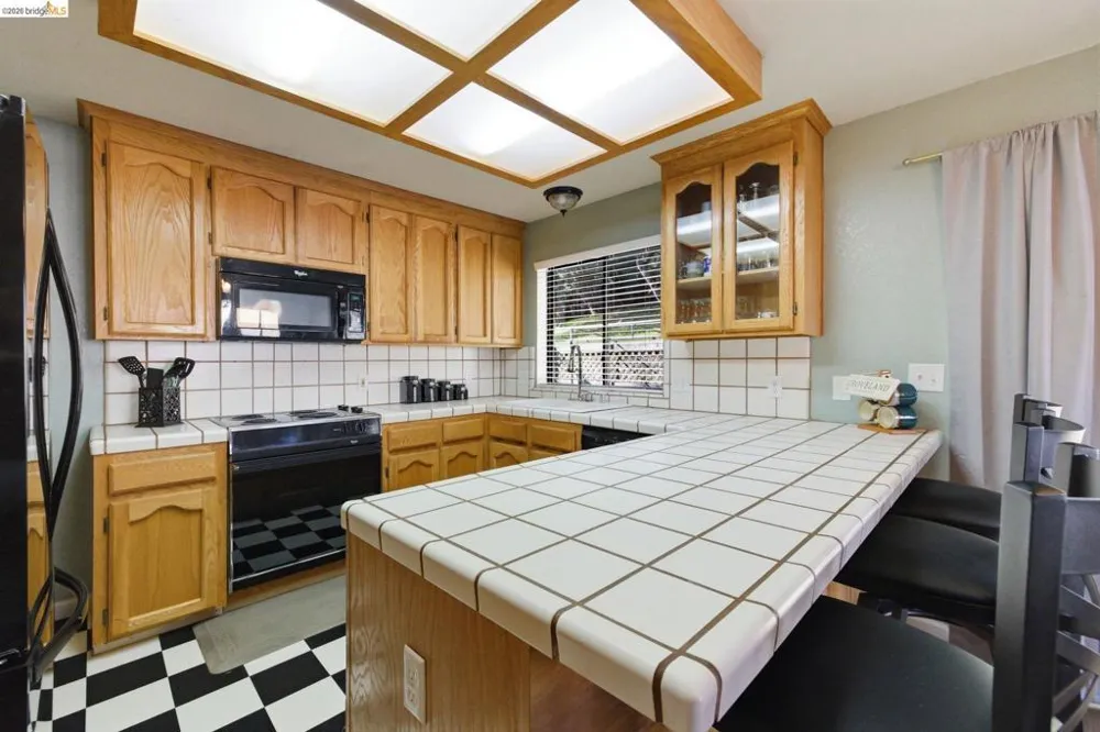 12796 Cresthaven Dr Groveland, CA 95321