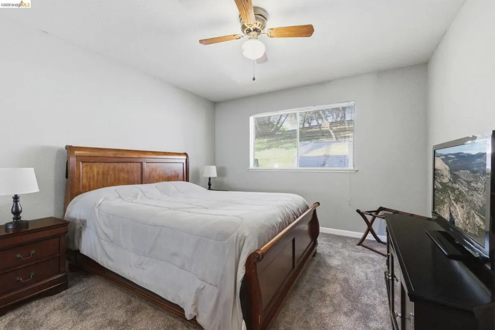 12796 Cresthaven Dr Groveland, CA 95321