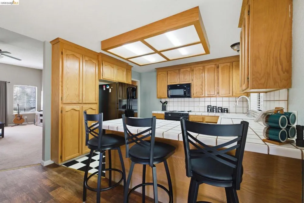12796 Cresthaven Dr Groveland, CA 95321