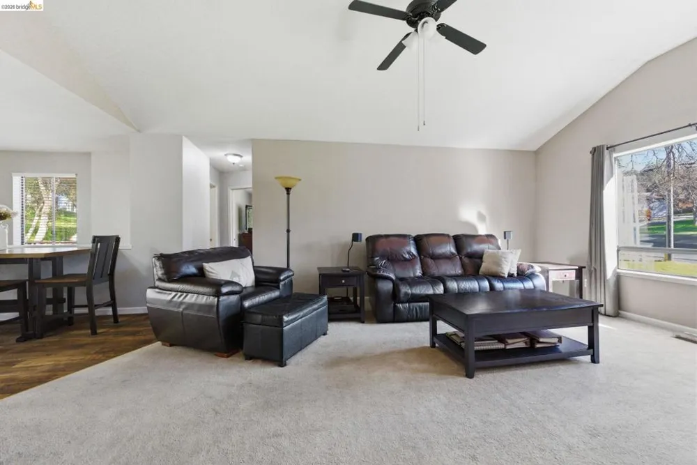 12796 Cresthaven Dr Groveland, CA 95321