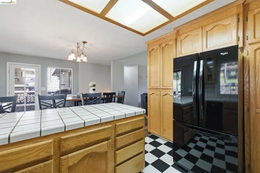 12796 Cresthaven Dr Groveland, CA 95321