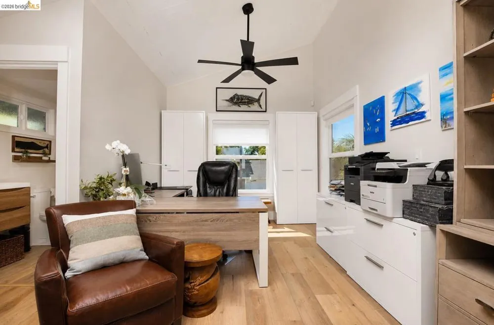 671 Willow Lake Rd Discovery Bay, CA 94505