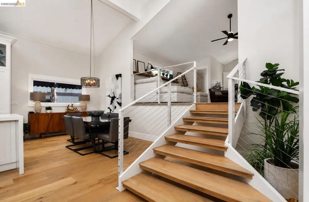 671 Willow Lake Rd Discovery Bay, CA 94505