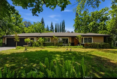 55 Pine Oaks Road