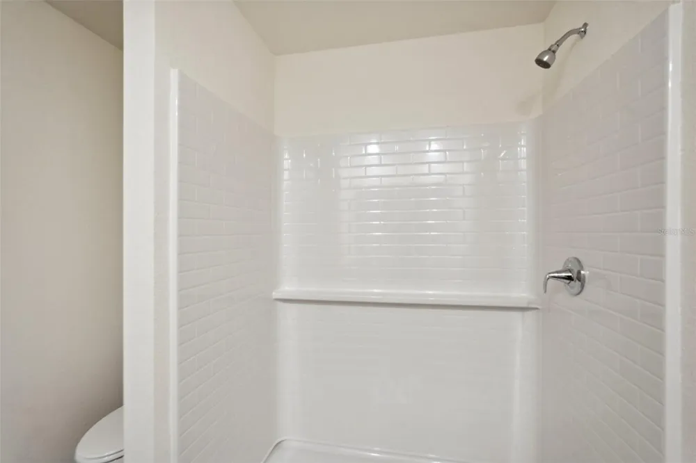 14106 EASTERN PHOEBE ROAD Weeki Wachee, FL 34614