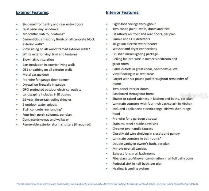 14106 EASTERN PHOEBE ROAD Weeki Wachee, FL 34614