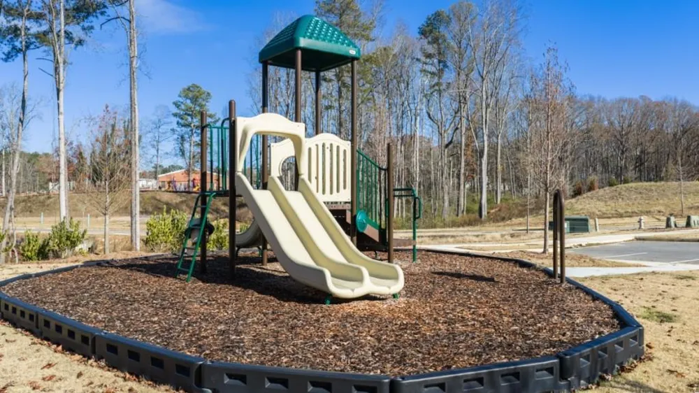 2346 Carlton Parkway Douglasville, GA 30135