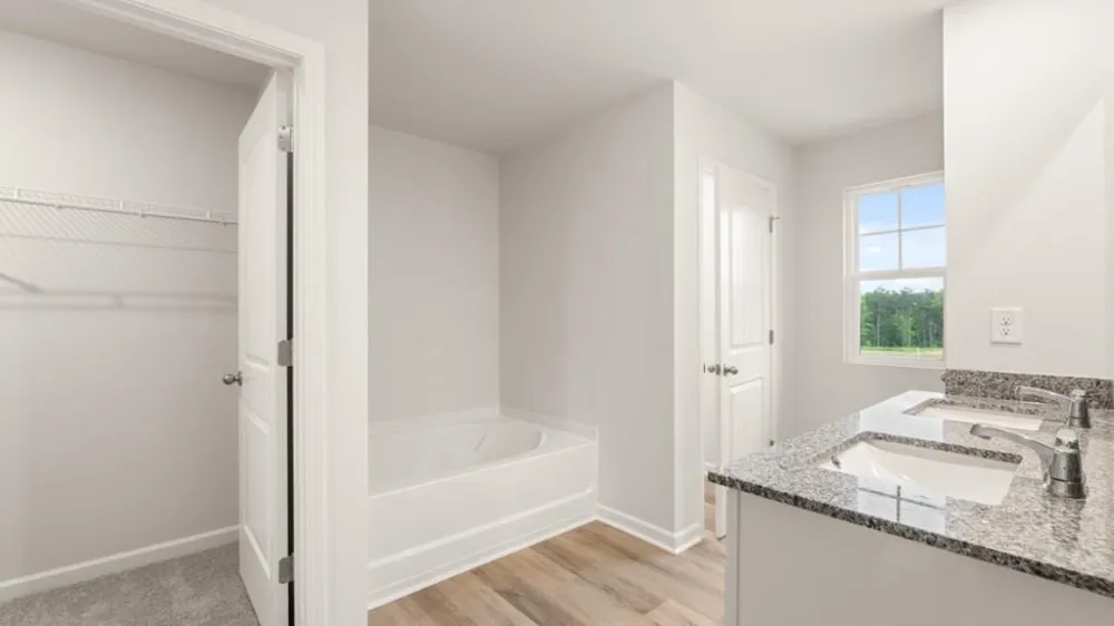 2354 Carlton Parkway Douglasville, GA 30135