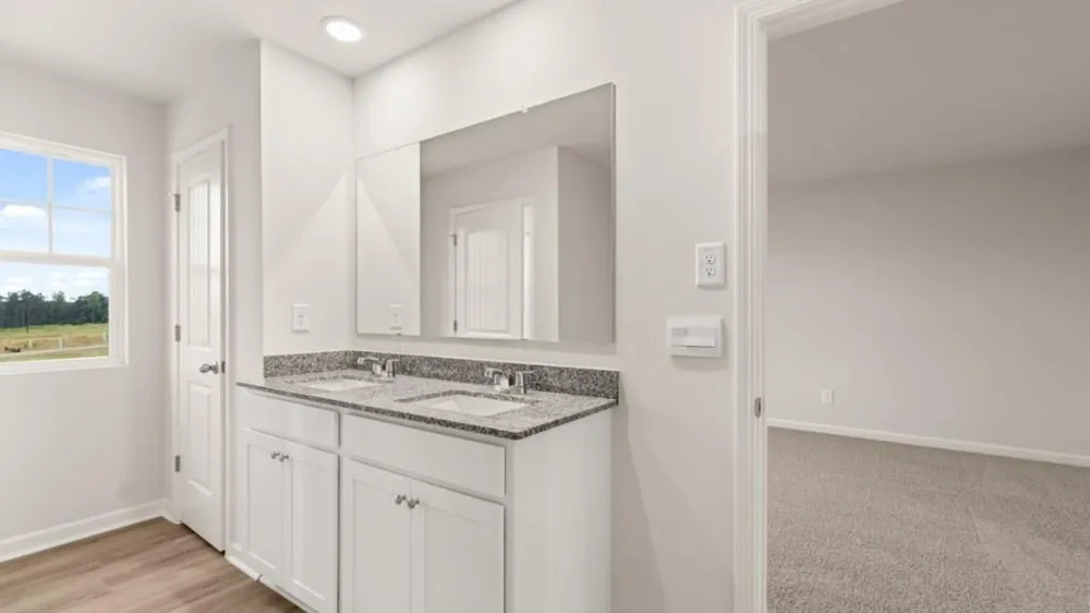 2354 Carlton Parkway Douglasville, GA 30135