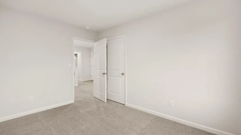 2354 Carlton Parkway Douglasville, GA 30135