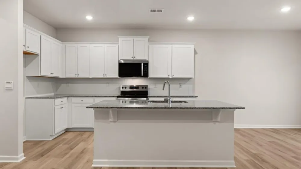 2354 Carlton Parkway Douglasville, GA 30135