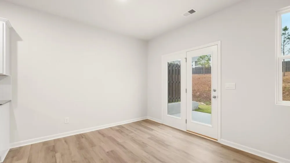 2354 Carlton Parkway Douglasville, GA 30135