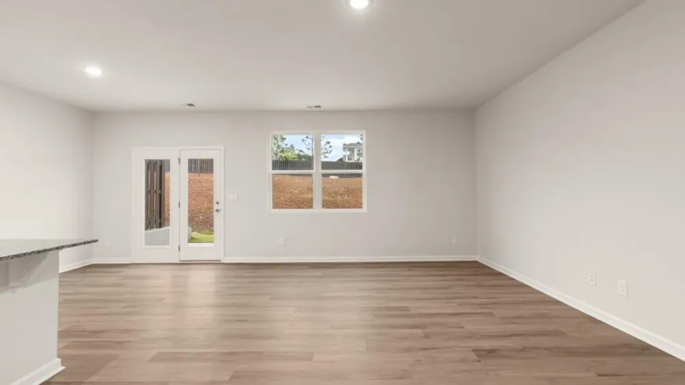 2354 Carlton Parkway Douglasville, GA 30135