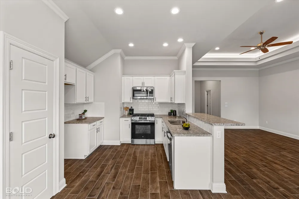 726 Bianca Street Haughton, LA 71037