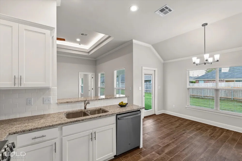 726 Bianca Street Haughton, LA 71037