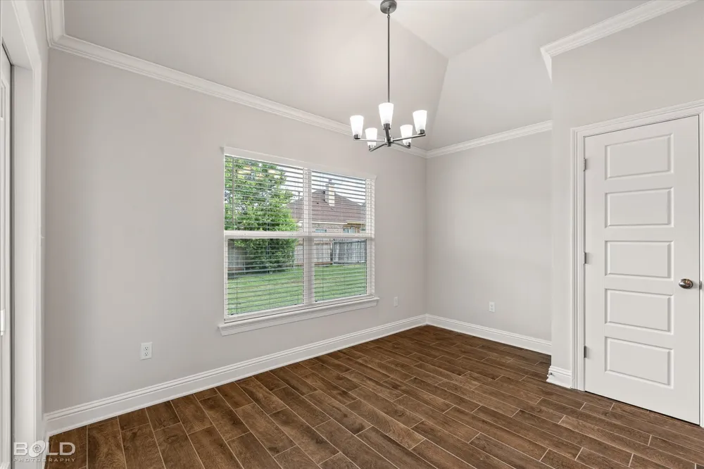 726 Bianca Street Haughton, LA 71037
