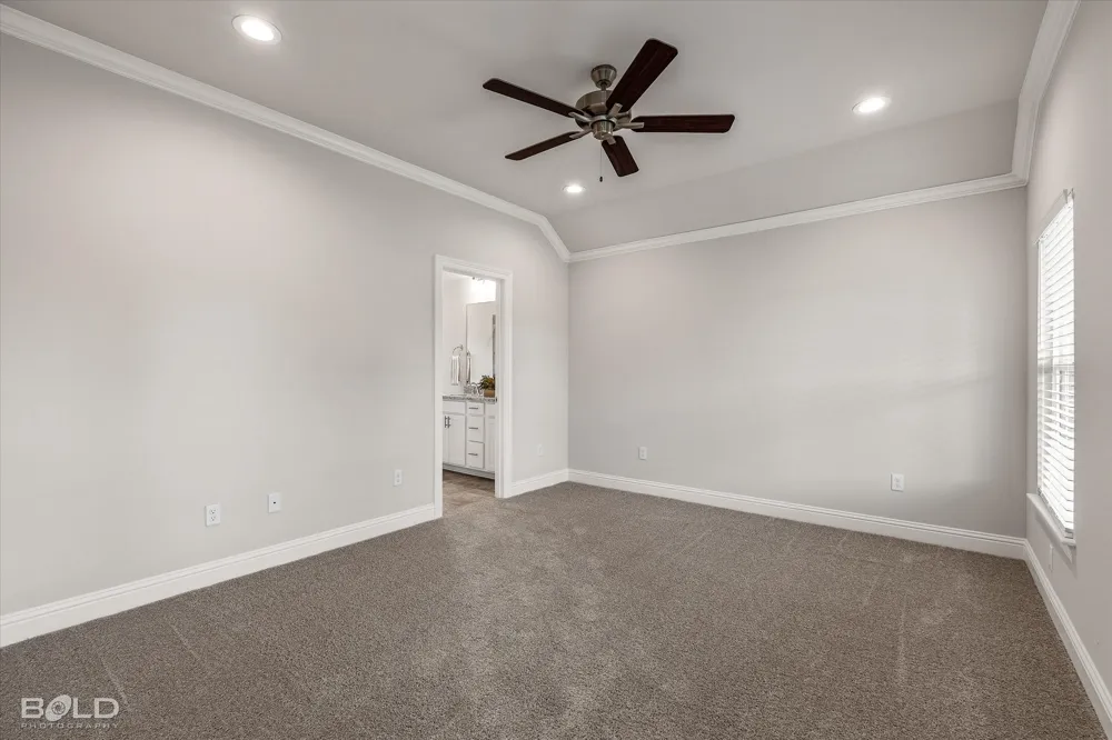 726 Bianca Street Haughton, LA 71037